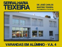 /album/catalogo/modelo-29-jpg/
